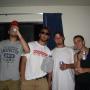 Scott Becker Photo 41