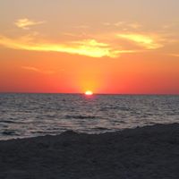 Steve Catalano Photo 11