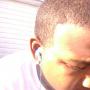 Randall Roberson Photo 16