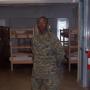 Andrew Roberson Photo 33