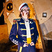 Dave Hopson Photo 25