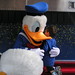 Donald Gabriel Photo 20