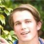 William Parham Photo 13