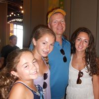 Frank Morse Photo 15