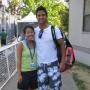 Elaine Chan Photo 16