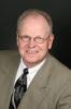 Jeff Erickson Photo 26