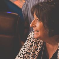 Janet Stanton Photo 8