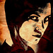 Theron Brown Photo 7