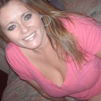 Tina Mullinax Photo 6