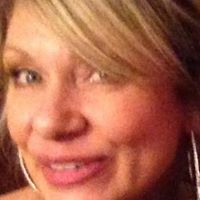 Michele Petty Photo 5