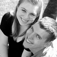Nicole Dunham Photo 13
