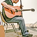 Rodney Root Photo 12