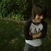 Casey Robertson Photo 35