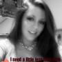 Kristin Hayes Photo 35