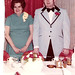 Ginny Francis Photo 13
