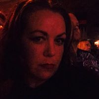 Jennifer Chidester Photo 7