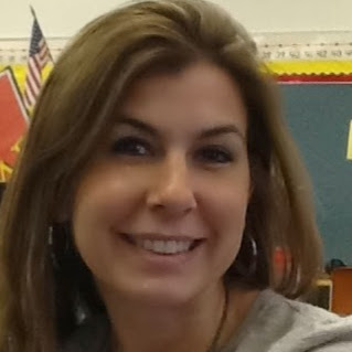 Jennifer Hankey Photo 20