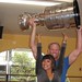 Cheryl Gunning Photo 10