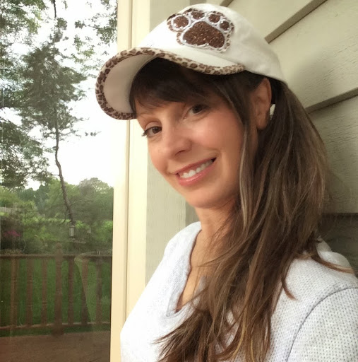 Tammy Thomas Photo 7