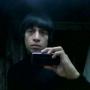 Johnny Ramirez Photo 42