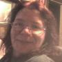 Julia Beam Photo 18