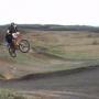 Bob Spaulding Photo 22
