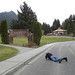 Janet Clemens Photo 12