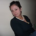 Brenda Vara Photo 2