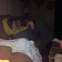 Courtney Helton Photo 13