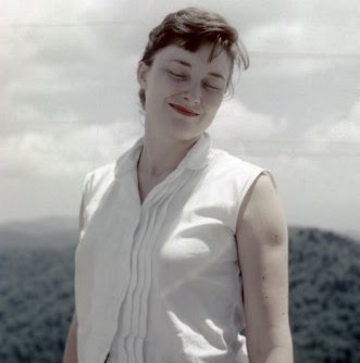 Phyllis Ray Photo 12
