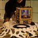 Thomas Bucci Photo 15