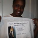 Joyce Harris Photo 45
