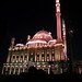 Ali Nasser Photo 32