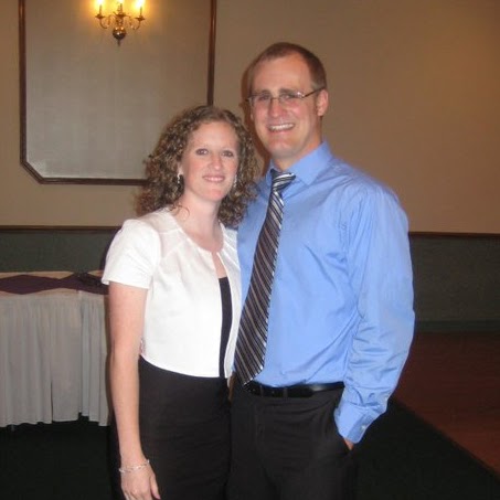 Kristen Cunningham Photo 5