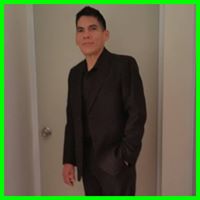 Tirso Torres Photo 12
