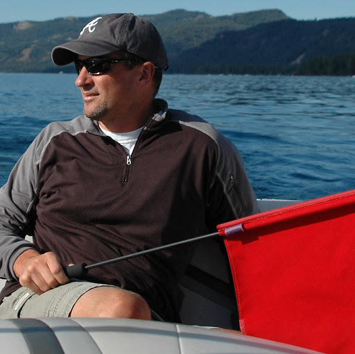 Kevin Mckay Photo 39