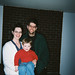 Daniel Braden Photo 15