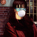 Anna Williams Photo 22
