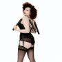Ruby Valentine Photo 16