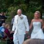 Angela Smallwood Photo 17