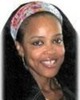 Joy Johnson Photo 15