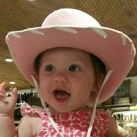 Jody Snodgrass Photo 5