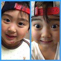 Yun Kim Photo 48