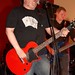 Paul Nicholson Photo 21