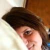 Gretchen Gilbert Photo 1