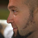 Dustin Slaughter Photo 13