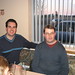 Greg Weir Photo 19