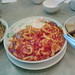 Ho Yang Photo 17