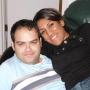 Michael Epstein Photo 22