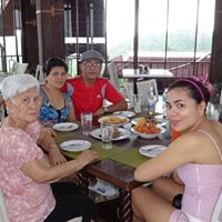 Margie Austria Photo 5